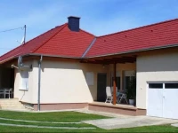 Apartment Balatonboglar 26 