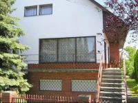 Apartment Balatonlelle 10 