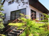 Apartment Balatonlelle 15 