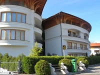 Apartment Balatonlelle 19 