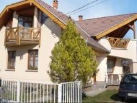 Apartment Balatonlelle 6 