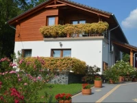 DrГЎvecz Apartman 