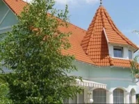 GyГ¶rei Apartman 