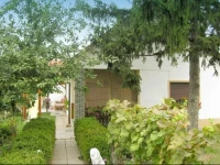 Holiday home Balatonboglar 1 