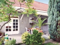 Holiday home Balatonlelle *LXXXVII * 