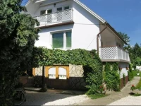 Holiday home Balatonlelle 7 