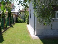 NГЎdor Apartman 