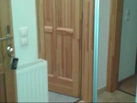Simon Apartman 