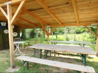 Apartment Balatonmariafurdo 2 