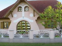 Apartment Balatonmariafurdo 6 