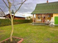 Villa BalatonkeresztГєr 4 