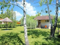 Villa BalatonmГЎriafГјrdЕ‘ 11 