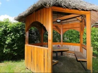 Villa BalatonmГЎriafГјrdЕ‘ 2 