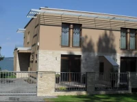 Aba Sea House 