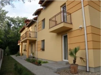Anker Villa 