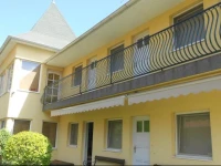 La Villa Apartman 