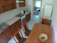 Cicero Apartments - Villa Atticus 