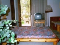 Sunflower Apartmanok 