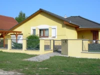 GergЕ‘ NyaralГі 