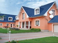 Holiday Home Balatonszabadi 02 