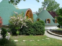 Gesztenye NyaralГіpark 