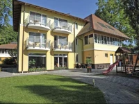 TГіpart Hotel 