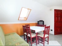 Apartment SiГіfok 2 
