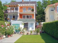 Apartment SiГіfok AB-647 