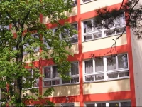 Aranyhid ГњdГјlГ¶ 