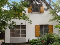 Siofok Holiday Home 1 