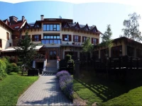 TГі Wellness Hotel 