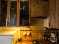 Five Flower Cottage 