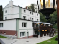 FehГ©r Sas PanziГі 