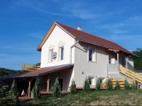 PetГ¶rke VГ¶lgye VendГ©ghГЎz 