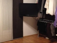 Gallina Apartment 