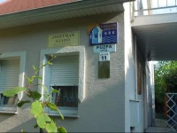 Herbert Apartman 