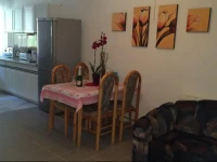 Jerry Apartman 
