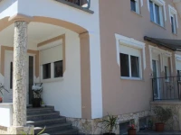 KrГ¶tzl Apartmanok 