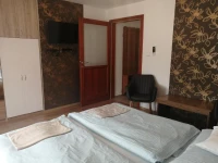 Loki Apartman 