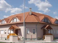 LukГЎcs HГЎz 