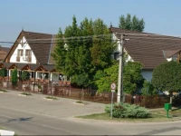 Koller PanziГі 