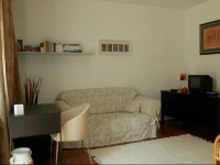 Csiki Apartman 