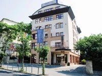 Hotel Mediterran 