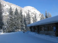 Majatalo Ruka 