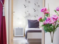Splendid Residence 4*