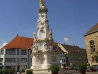 Burg Hotel 