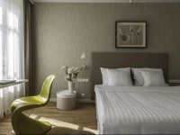 Casati Budapest Hotel Superior 