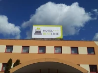 CE Bestline Hotel 3*