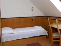 Dominika Apartman Hotel 