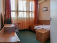 Hotel Eben 